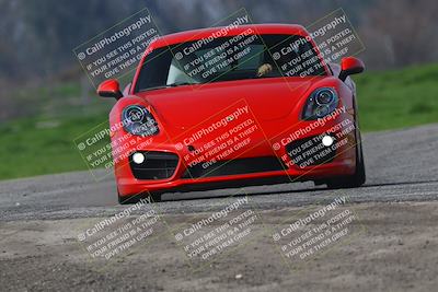 media/Jan-25-2026-Speed Ventures (Sun) [[0f6c16c17e]]/Green/Session 3 (Sunset)/